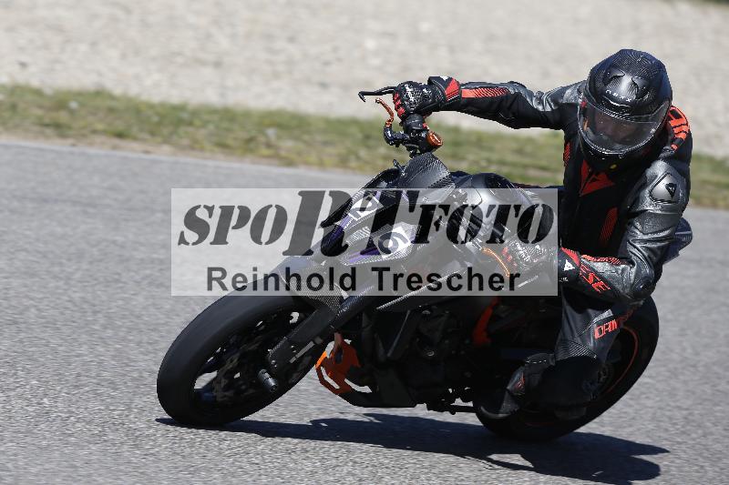 /07 09.04.2026 Cornu Master School ADR/Gruppe blau/26